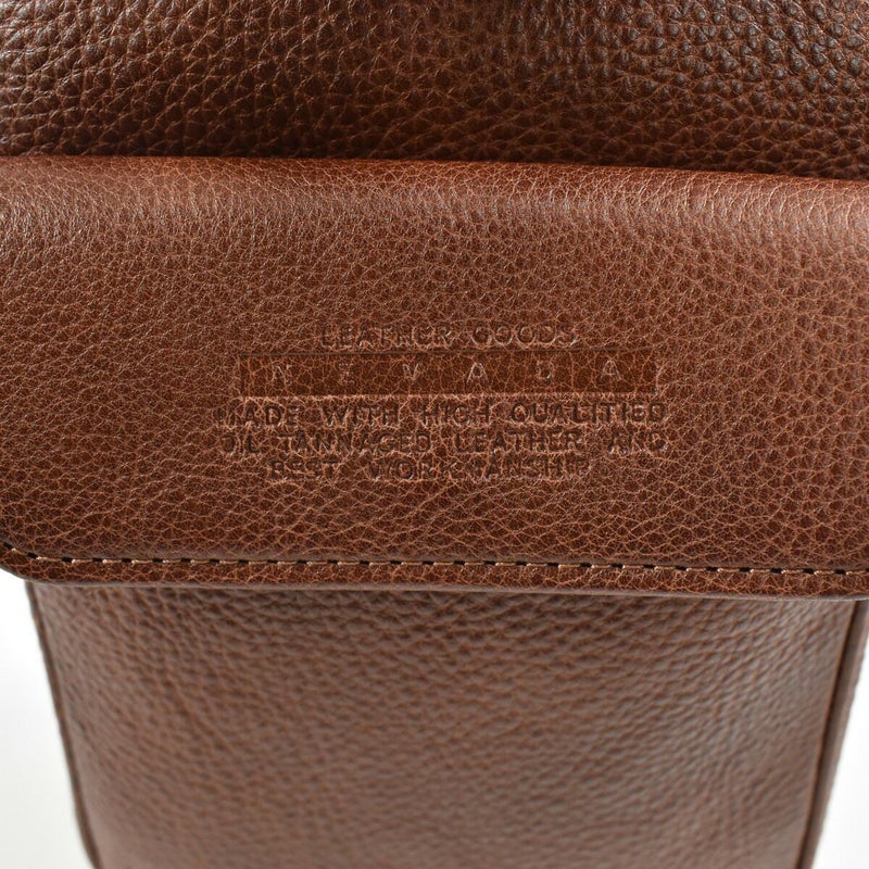 【ポイント最大25倍】青木鞄ショルダーバッグバッグメンズLugardラガードNEVADAネヴァダネバダ本革レザー2wayミニショルダーバッグショルダーショルダーバック日本製プレゼント彼氏男性誕生日プレゼントバックブランド大人4965