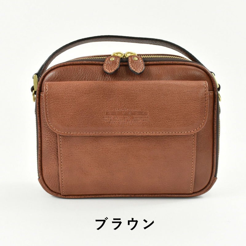 【ポイント最大27倍★8/24まで】青木鞄ショルダーバッグバッグメンズLugardラガードNEVADAネヴァダネバダ本革レザー2way2気室ビジネスバッグショルダーショルダーバック肩掛けバッグ肩掛けカバン日本製プレゼント男性ブランド大人5119