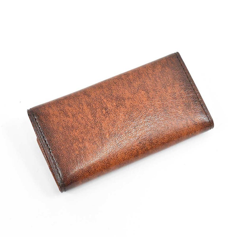 【10%OFFクーポン&P10倍】LugardラガードG3キーケースメンズ本革牛革革レザー|鍵ケースキーケースキーホルダークリスマスクリスマスプレゼントギフトプレゼント彼氏誕生日プレゼントおしゃれ小物男性