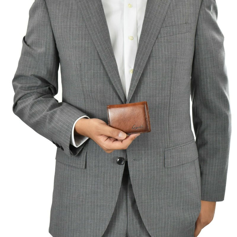 【ポイント最大25倍】ラガード小銭入れメンズLugardG3ボックス型本革牛革革レザーコインケースコインケースコイン入れミニ財布ギフトプレゼント彼氏おしゃれ誕生日プレゼント男性小物ブランドおすすめギフトブラウン