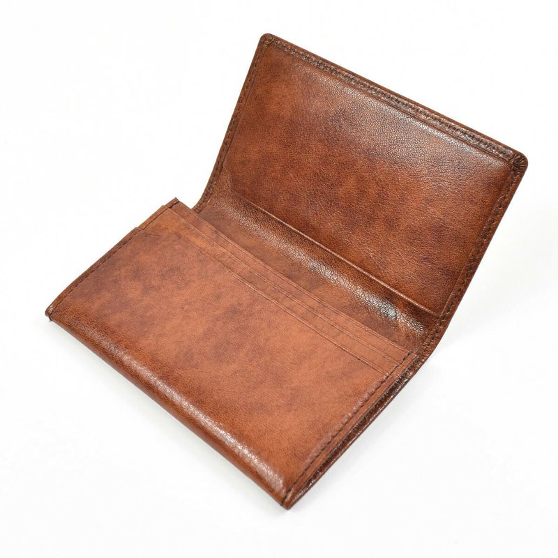 【10%OFFクーポン&P10倍】LugardラガードG3名刺入れメンズ本革牛革革レザー|名刺いれ名刺入名刺ケース小物クリスマスクリスマスプレゼントギフトプレゼント彼氏おしゃれビジネス誕生日プレゼント男性カードケース