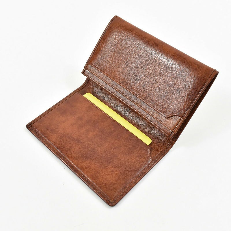 【10%OFFクーポン&P10倍】LugardラガードG3名刺入れメンズ本革牛革革レザー|名刺いれ名刺入名刺ケース小物クリスマスクリスマスプレゼントギフトプレゼント彼氏おしゃれビジネス誕生日プレゼント男性カードケース