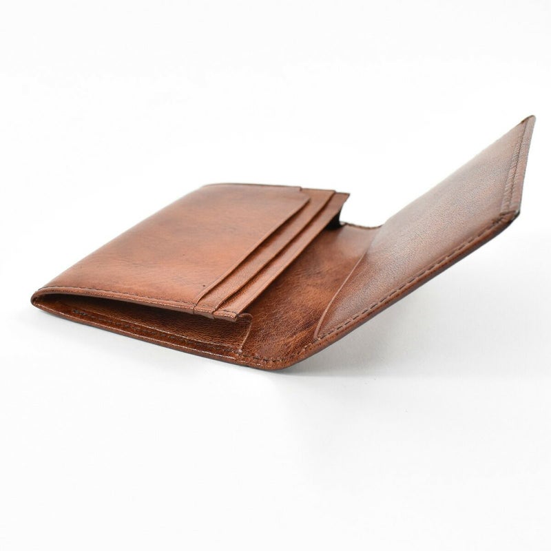 【ポイント最大25倍】ラガード名刺入れメンズLugardG3本革牛革革レザー名刺いれ名刺入名刺ケース小物ギフトプレゼント彼氏おしゃれビジネス誕生日プレゼント男性カードケースおすすめブランド大人お祝い