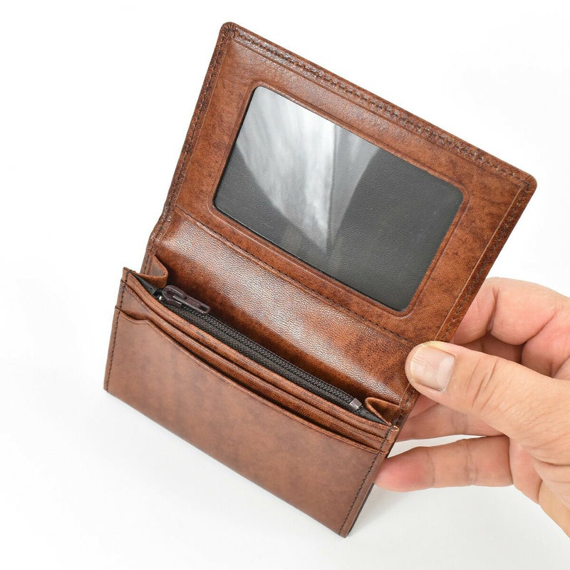 【ポイント最大25倍】ラガードパスケース名刺入れメンズG3二つ折りLugard本革牛革革レザー財布免許証入れ二つ折り財布2つ折り財布2つ折りウォレット折りたたみメンズ財布ギフトプレゼント彼氏おしゃれ誕生日プレゼント