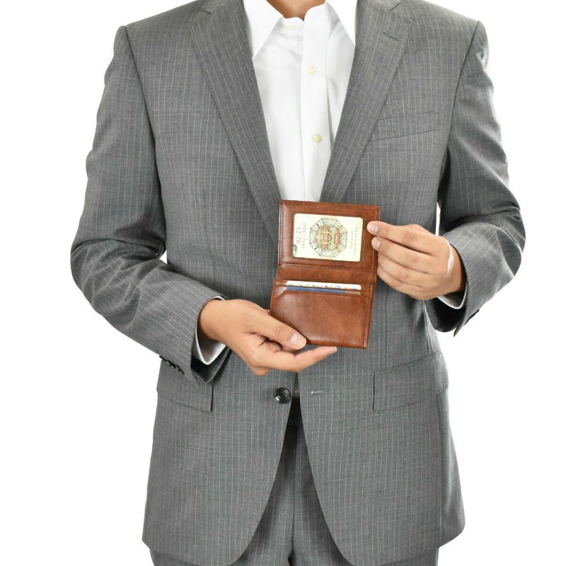 【ポイント最大25倍】ラガードパスケース名刺入れメンズG3二つ折りLugard本革牛革革レザー財布免許証入れ二つ折り財布2つ折り財布2つ折りウォレット折りたたみメンズ財布ギフトプレゼント彼氏おしゃれ誕生日プレゼント