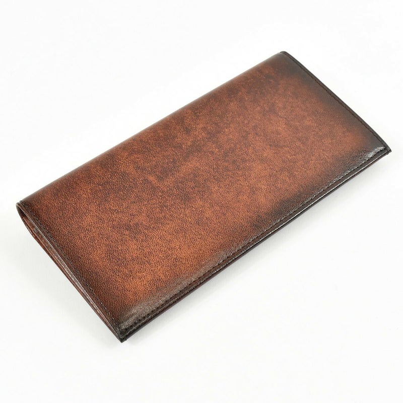 【ポイント10倍】LugardラガードG3メンズ長財布メンズ本革牛革革レザー