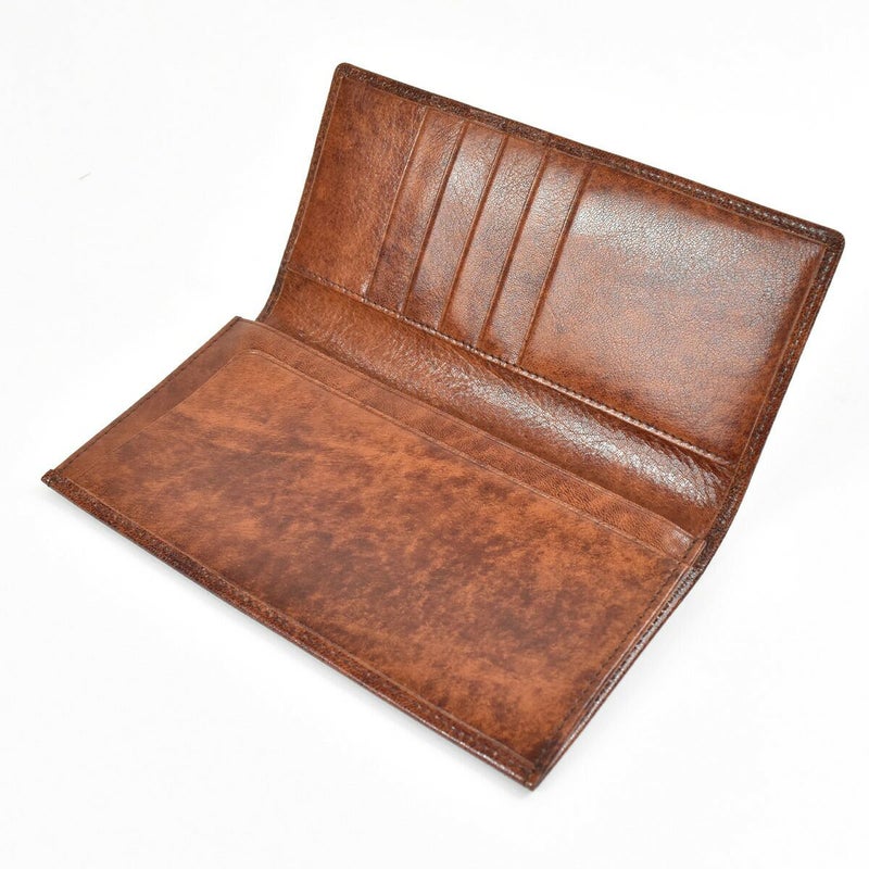 【10%OFFクーポン&P10倍】LugardラガードG3メンズ長財布メンズ本革牛革革レザー|財布長財布ウォレットロングウォレットメンズ財布クリスマスクリスマスプレゼントギフトプレゼント彼氏おしゃれ誕生日プレゼント男性小物