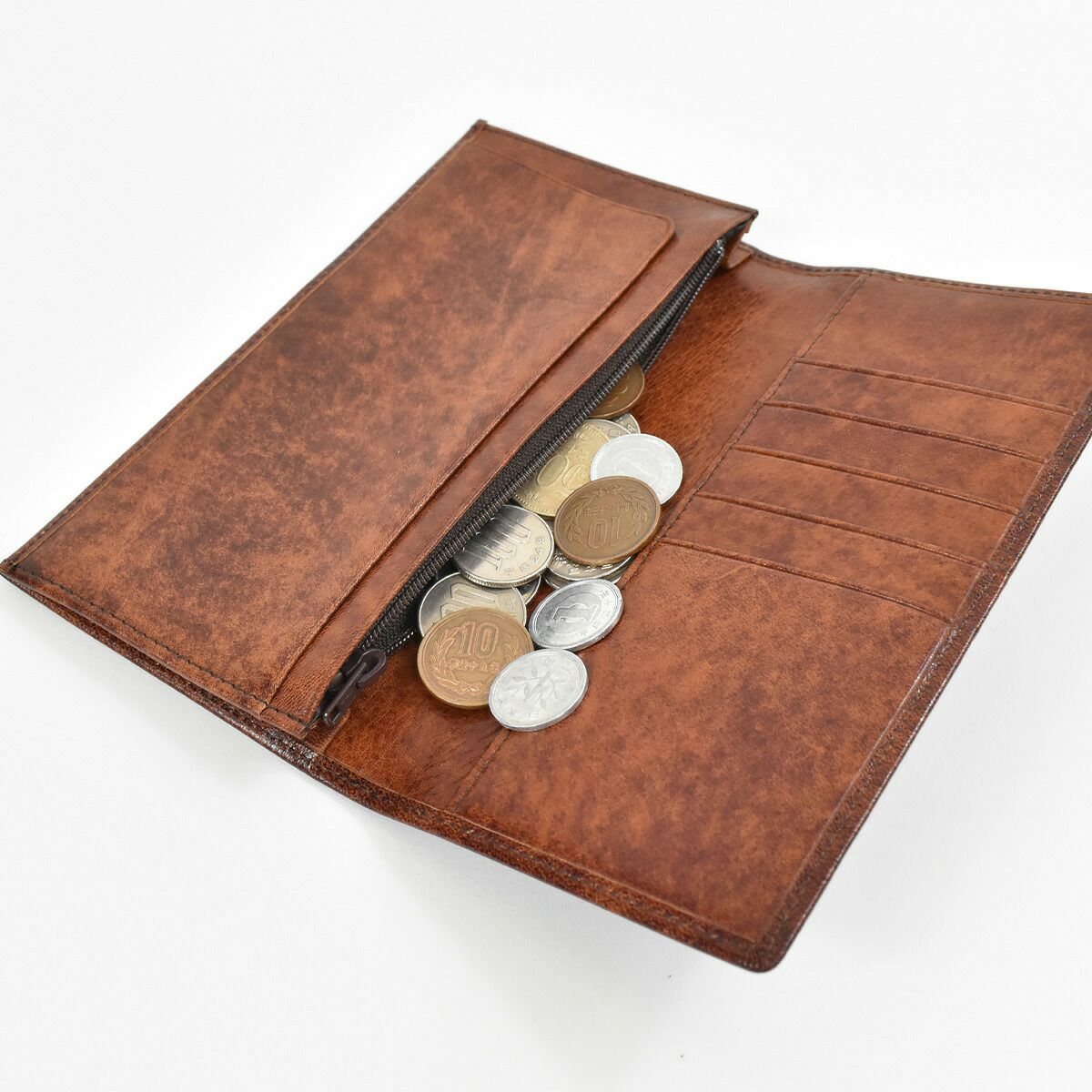 【10%OFFクーポン&P10倍】LugardラガードG3メンズ長財布メンズ本革牛革革レザー|財布長財布ウォレットロングウォレットメンズ財布クリスマスクリスマスプレゼントギフトプレゼント彼氏おしゃれ誕生日プレゼント男性小物