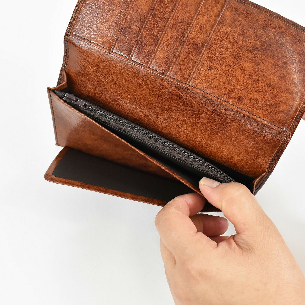 【10%OFFクーポン&P10倍】LugardラガードG3メンズ長財布メンズ本革牛革革レザー|財布長財布ウォレットロングウォレットメンズ財布クリスマスクリスマスプレゼントギフトプレゼント彼氏おしゃれ誕生日プレゼント男性小物