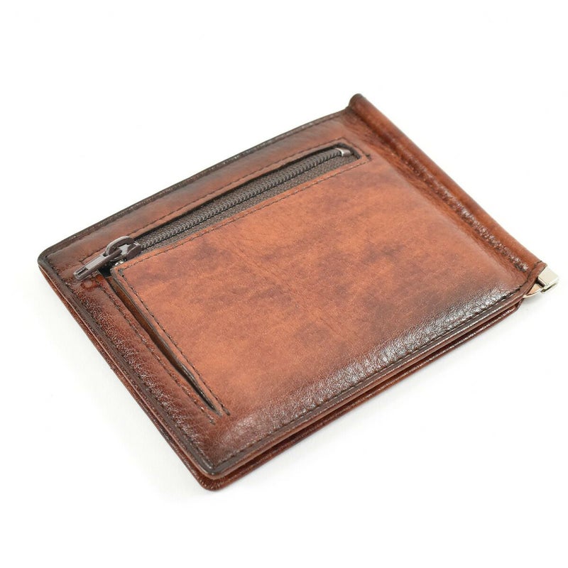 【10%OFFクーポン&P10倍】LugardラガードG3札ばさみ小銭入れ付きメンズ本革牛革革レザー|財布マネークリップ二つ折り2つ折り財布2つ折りウォレット折りたたみクリスマスプレゼントギフトプレゼント誕生日プレゼント男性クリスマス