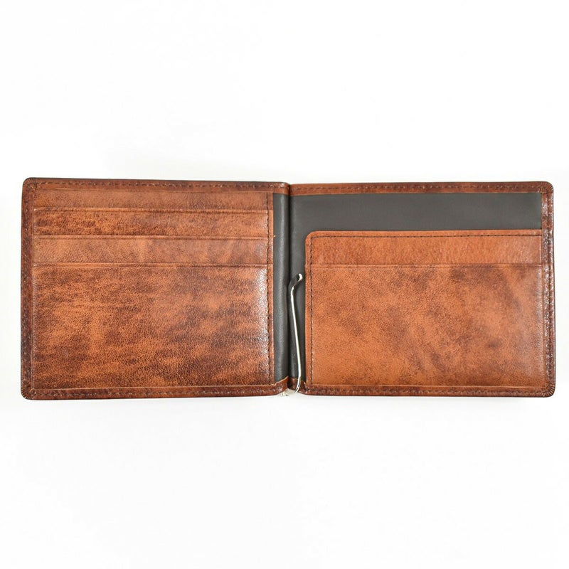 【10%OFFクーポン&P10倍】LugardラガードG3札ばさみ小銭入れ付きメンズ本革牛革革レザー|財布マネークリップ二つ折り2つ折り財布2つ折りウォレット折りたたみクリスマスプレゼントギフトプレゼント誕生日プレゼント男性クリスマス