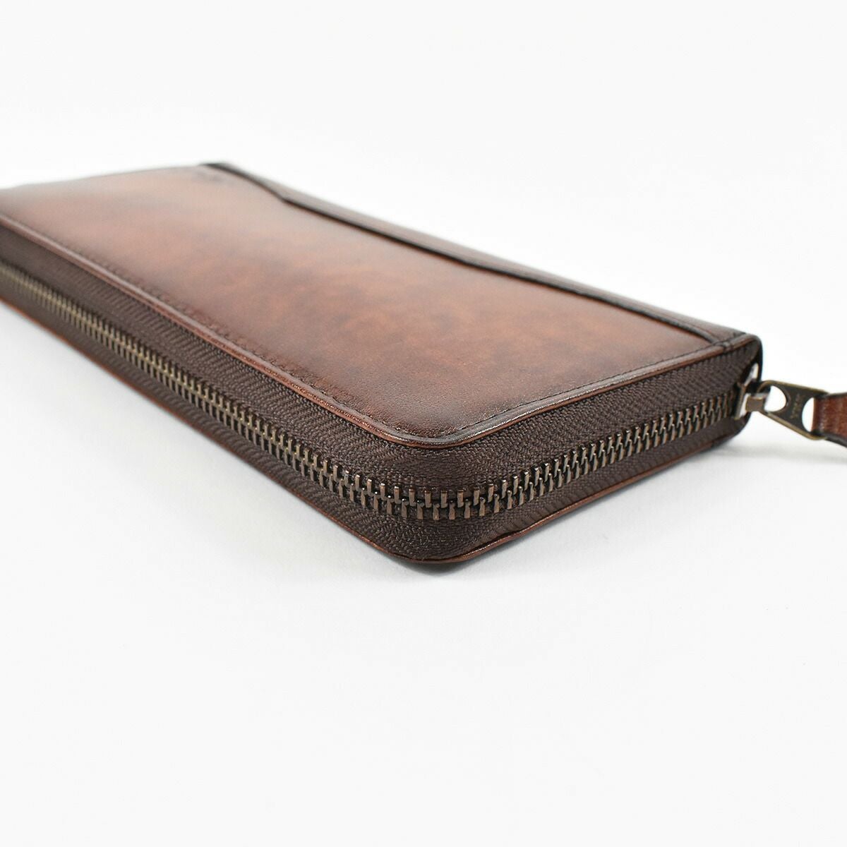 【ポイント最大25倍】ラガード長財布財布ラウンドファスナーメンズLugardG3本革牛革革レザー小銭入れありウォレットロングウォレットメンズ財布ギフトプレゼント彼氏おしゃれ誕生日プレゼント男性ブランド大容量薄い5210