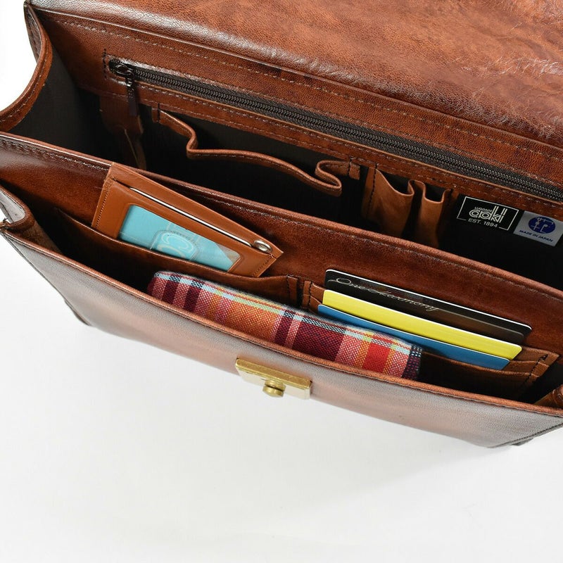 【10%OFFクーポン&P10倍】LugardラガードG3本革ショルダーバッグ5218|ショルダーバッククラッチバッグクラッチバックセカンドバッグセカンドバックメンズメンズバッグ結婚式フォーマルレザー本革牛革普段使いブランド日本製