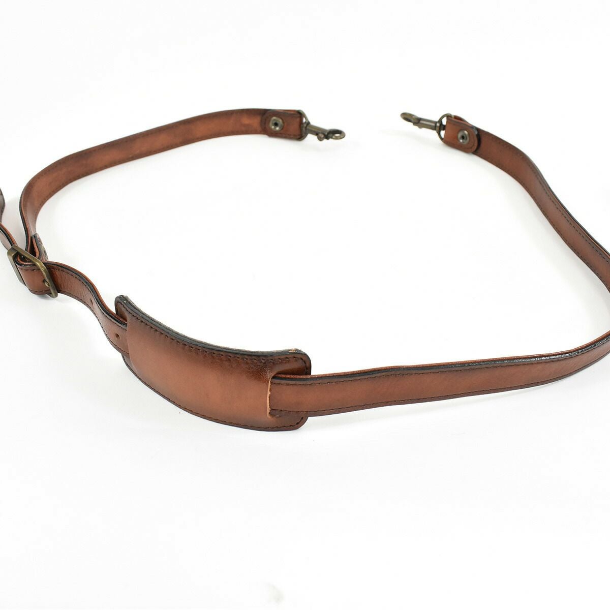 【ポイント最大28倍★8/18限定】ラガードバッグ青木鞄LugardG3本革B5メンズショルダーバッグハンドバッグセカンドバッグクラッチバッグビジネスバッグメンズバッグレザーブランドショルダー肩掛けカバン斜めがけ斜め掛けAOKIiPad収納