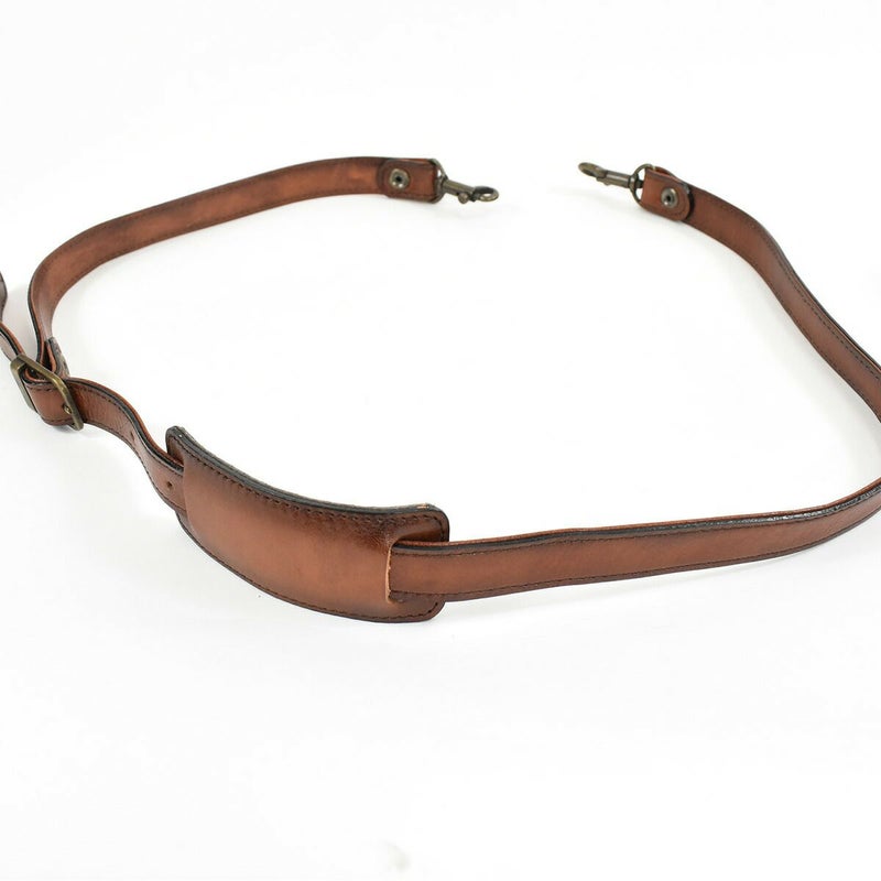 【ポイント最大28倍★8/18限定】ラガードバッグ青木鞄LugardG3本革B5メンズショルダーバッグハンドバッグセカンドバッグクラッチバッグビジネスバッグメンズバッグレザーブランドショルダー肩掛けカバン斜めがけ斜め掛けAOKIiPad収納