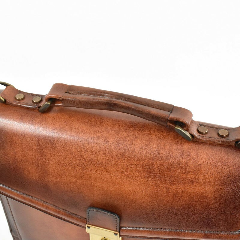 【ポイント最大28倍★8/18限定】ラガードバッグ青木鞄LugardG3本革B5メンズショルダーバッグハンドバッグセカンドバッグクラッチバッグビジネスバッグメンズバッグレザーブランドショルダー肩掛けカバン斜めがけ斜め掛けAOKIiPad収納