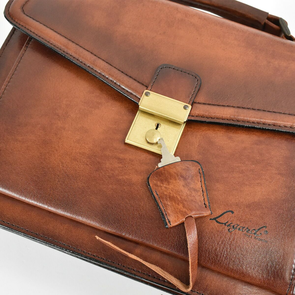 【ポイント最大28倍★8/18限定】ラガードバッグ青木鞄LugardG3本革B5メンズショルダーバッグハンドバッグセカンドバッグクラッチバッグビジネスバッグメンズバッグレザーブランドショルダー肩掛けカバン斜めがけ斜め掛けAOKIiPad収納