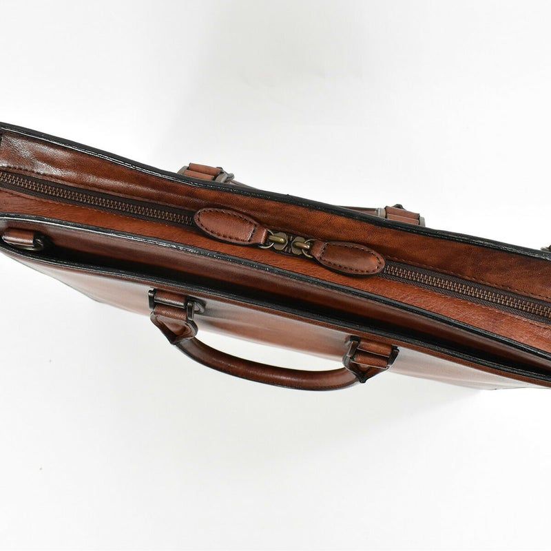 【ポイント最大25倍】青木鞄ビジネスバッグラガードLugardG3本革革メンズA4メンズブリーフケースレザーショルダーバッグビジネスバック日本製プレゼント彼氏男性大人誕生日バッグバックビジネス鞄ビジネスカバン大容量ブランド