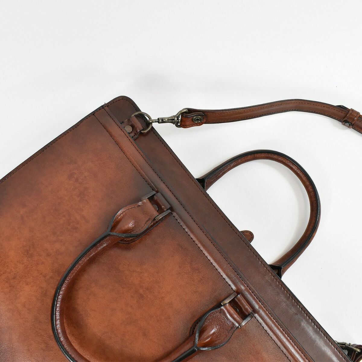 【ポイント最大25倍】青木鞄ビジネスバッグラガードLugardG3本革革メンズA4メンズブリーフケースレザーショルダーバッグビジネスバック日本製プレゼント彼氏男性大人誕生日バッグバックビジネス鞄ビジネスカバン大容量ブランド