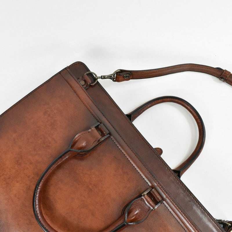 【ポイント最大25倍】青木鞄ビジネスバッグラガードLugardG3本革革メンズA4メンズブリーフケースレザーショルダーバッグビジネスバック日本製プレゼント彼氏男性大人誕生日バッグバックビジネス鞄ビジネスカバン大容量ブランド