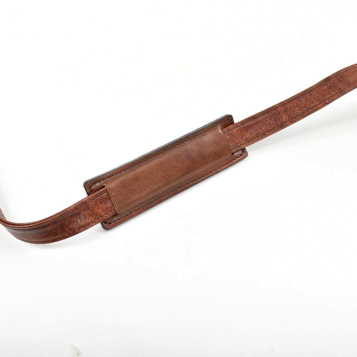 【ポイント最大25倍】青木鞄ビジネスバッグラガードLugardG3本革革メンズA4メンズブリーフケースレザーショルダーバッグビジネスバック日本製プレゼント彼氏男性大人誕生日バッグバックビジネス鞄ビジネスカバン大容量ブランド