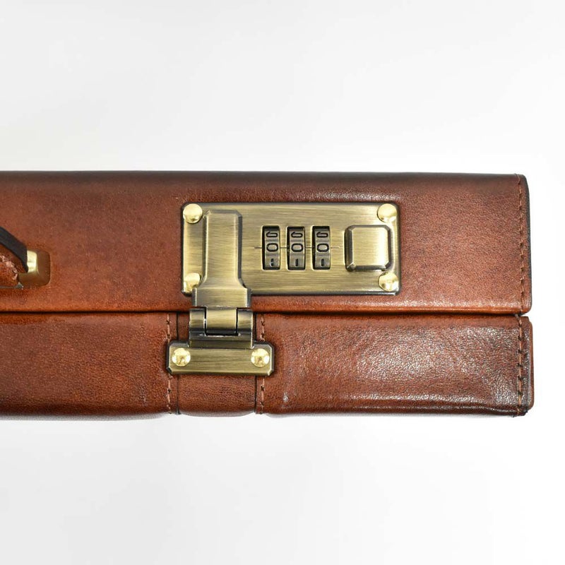 青木鞄アタッシュケースメンズラガードA4LugardG3日本製本革革レザービジネスバッグビジネスバックアタッシェケースアタッシュバッグバックかばんカバン国産AOKIハードオシャレ大容量薄型5241