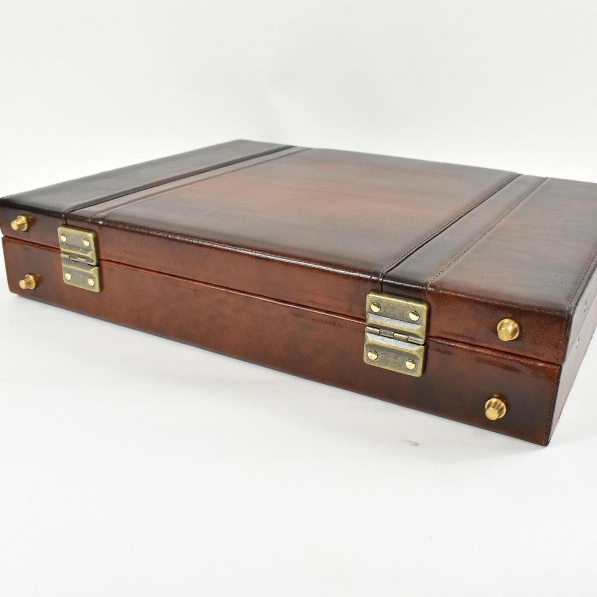 【10%OFFクーポン&P10倍】LugardラガードG3シリーズ本革アタッシュケースB4ファイルサイズB4LGg5242|ビジネスバッグビジネスバックアタッシェケースメンズメンズバックバッグバックかばんカバン鞄日本製国産牛革青木鞄AOKIハード