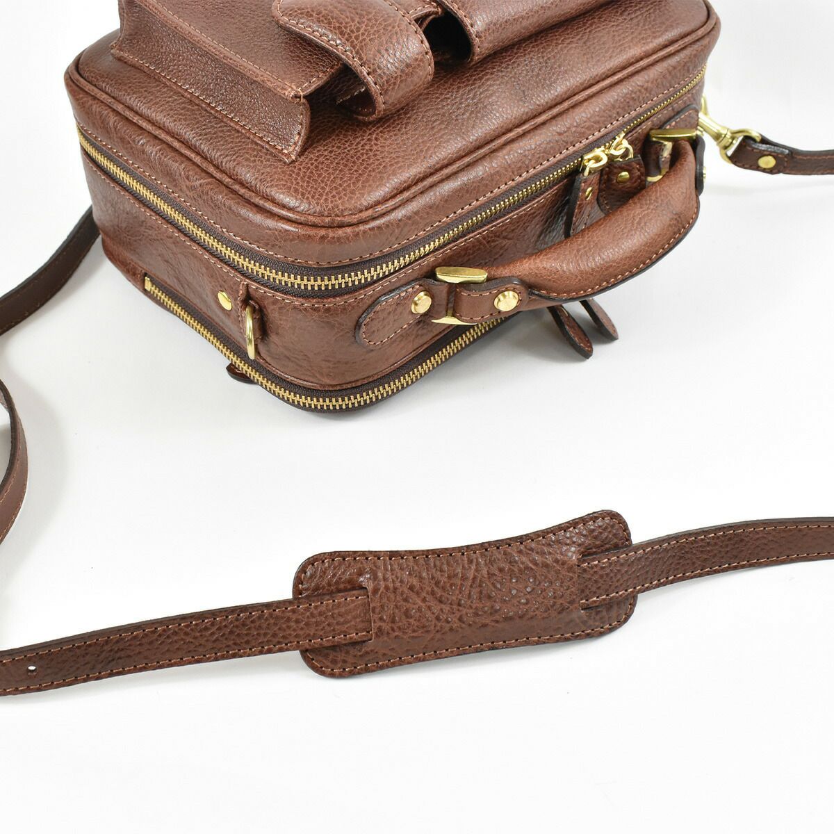 【ポイント最大27倍★8/24まで】青木鞄ショルダーバッグバッグメンズLugardラガードNEVADAネヴァダネバダ本革レザー2気室2wayビジネスバッグショルダーショルダーバック肩掛けバッグ肩掛けカバン日本製プレゼント男性ブランド大人5076