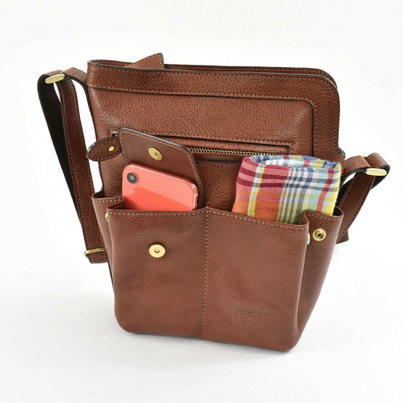 Lugard、NEVADAラガードネヴァダショルダーバッグ