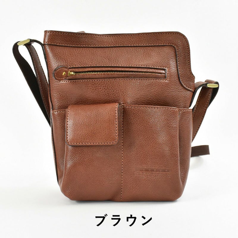 【ポイント最大27倍★8/24まで】青木鞄ショルダーバッグバッグメンズLugardラガードNEVADAネヴァダネバダ本革レザー2wayビジネスバッグショルダーショルダーバック肩掛けバッグ肩掛けカバン日本製プレゼント男性ブランド大人5084