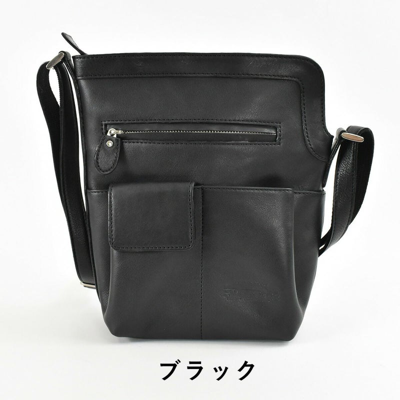 【ポイント最大27倍★8/24まで】青木鞄ショルダーバッグバッグメンズLugardラガードNEVADAネヴァダネバダ本革レザー2wayビジネスバッグショルダーショルダーバック肩掛けバッグ肩掛けカバン日本製プレゼント男性ブランド大人5084