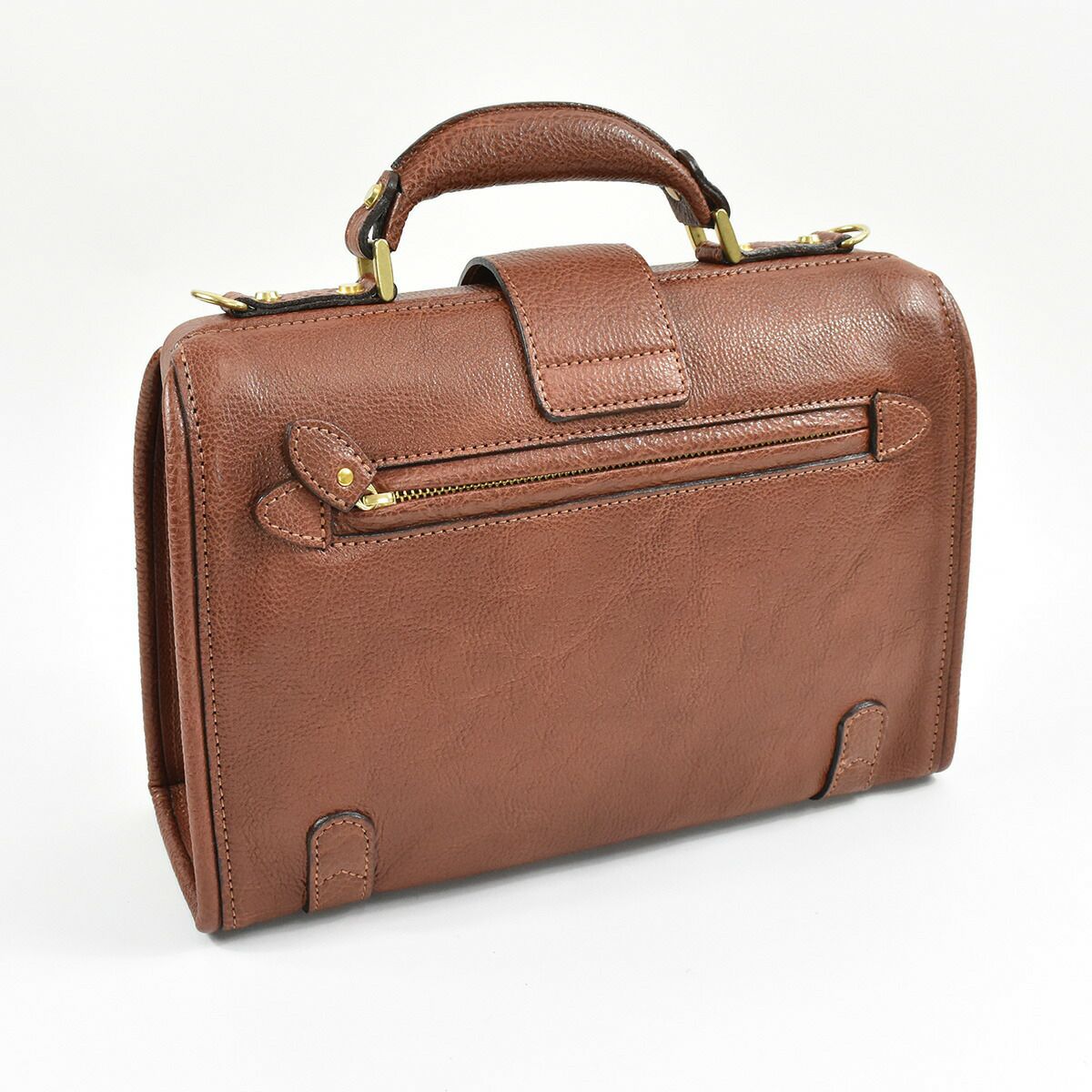 LugardNEVADAラガードネヴァダ2way本革ダレスバッグB5ジャストサイズLGnv5117|ダレスバックドクターバッグドクターバックドクターズバッグドクターズバックメンズ本革牛革日本製青木鞄AOKI