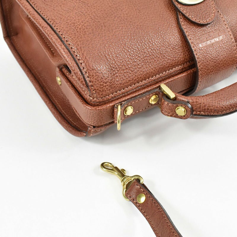 【ポイント最大27倍★8/24まで】青木鞄ダレスバッグビジネスバッグB5メンズレディースラガードLugardG3本革革レザーダレスバックドクターバッグショルダーバッグシンプル日本製AOKIビジネスビジネスバックハードおしゃれバッグバック5117