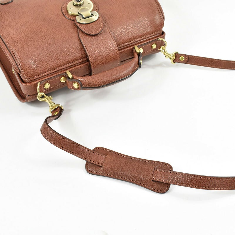 【ポイント最大27倍★8/24まで】青木鞄ダレスバッグビジネスバッグB5メンズレディースラガードLugardG3本革革レザーダレスバックドクターバッグショルダーバッグシンプル日本製AOKIビジネスビジネスバックハードおしゃれバッグバック5117