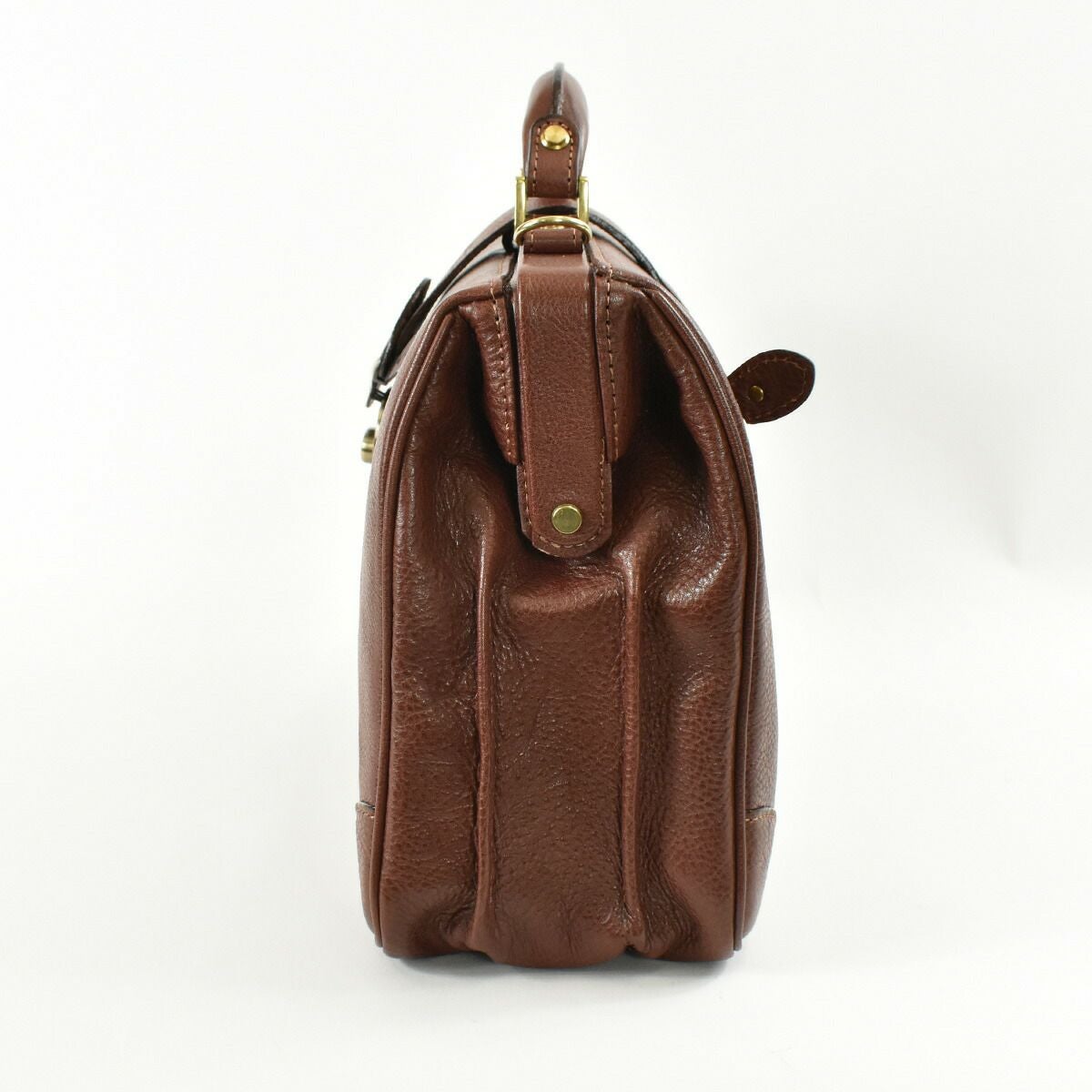 【ポイント最大25倍】青木鞄ダレスバッグビジネスバッグA4メンズレディースラガードLugardG3本革革レザーダレスバックドクターバッグショルダーバッグシンプル日本製AOKIビジネスビジネスバックハードおしゃれバッグバック5118