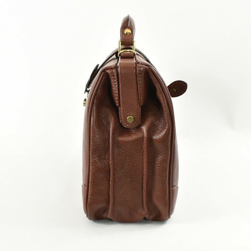 【ポイント最大25倍】青木鞄ダレスバッグビジネスバッグA4メンズレディースラガードLugardG3本革革レザーダレスバックドクターバッグショルダーバッグシンプル日本製AOKIビジネスビジネスバックハードおしゃれバッグバック5118