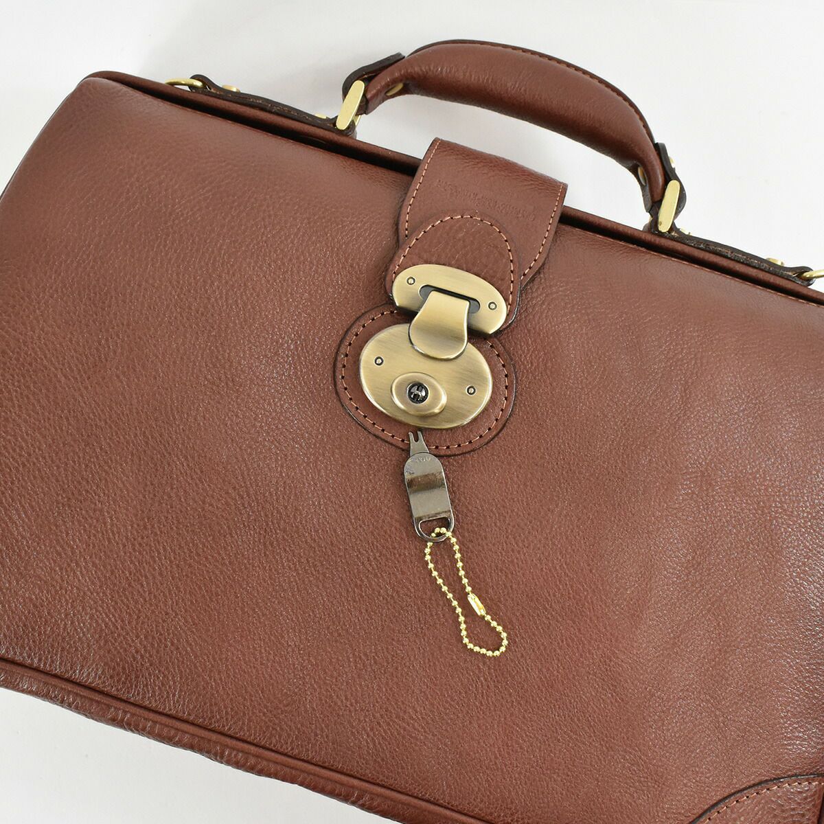 【ポイント最大25倍】青木鞄ダレスバッグビジネスバッグA4メンズレディースラガードLugardG3本革革レザーダレスバックドクターバッグショルダーバッグシンプル日本製AOKIビジネスビジネスバックハードおしゃれバッグバック5118