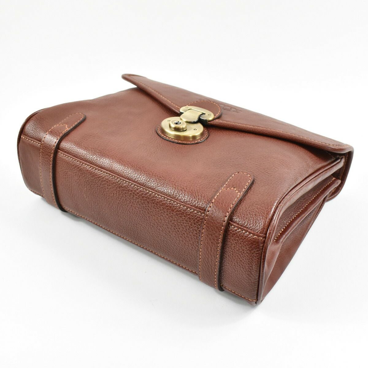 【ポイント最大27倍★8/24まで】青木鞄バッグショルダーバッグビジネスバッグメンズLugardラガードNEVADAネヴァダネバダB5本革革レザー2wayショルダーショルダーバック肩掛けバッグ肩掛けカバン日本製プレゼント男性ブランド大人5120