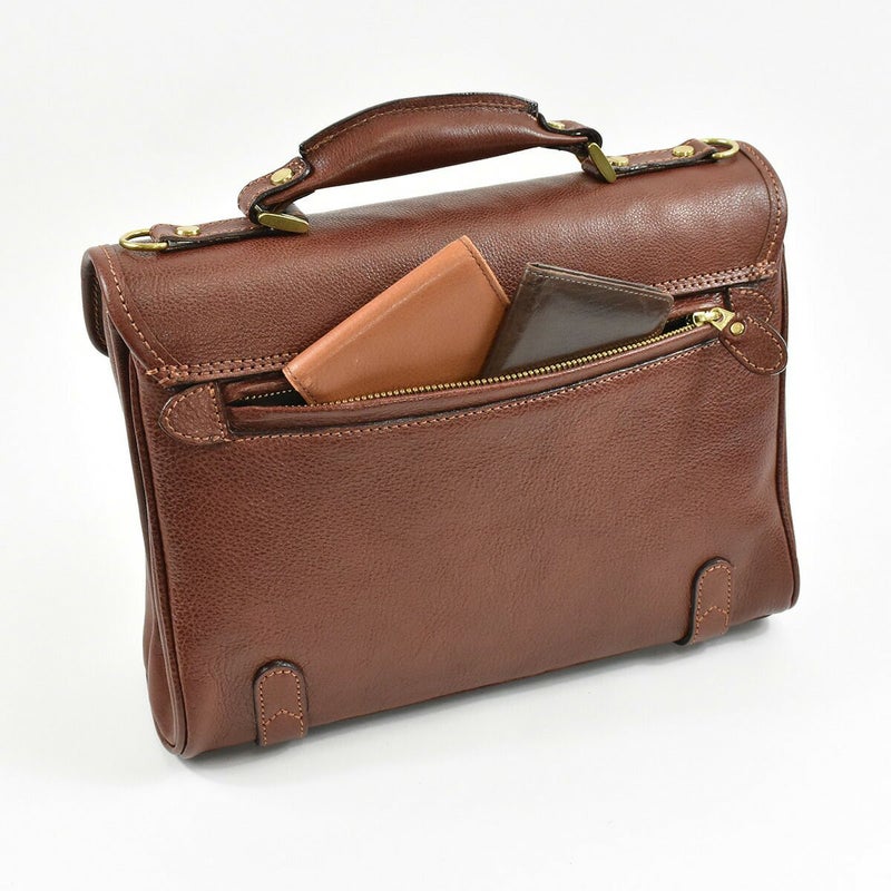 【ポイント最大27倍★8/24まで】青木鞄バッグショルダーバッグビジネスバッグメンズLugardラガードNEVADAネヴァダネバダB5本革革レザー2wayショルダーショルダーバック肩掛けバッグ肩掛けカバン日本製プレゼント男性ブランド大人5120