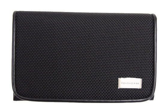 KENSHOABEケンショーアベギガ名刺入れ