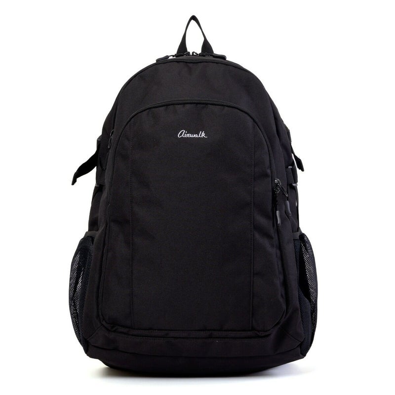 エアウォークリュックAIRWALK通学33Lリックサックリュックサックバックパックバッグバック通学通学リュック通学用リュックスポーツリュック中学生高校生男子ブランドエアーウォークA2502010