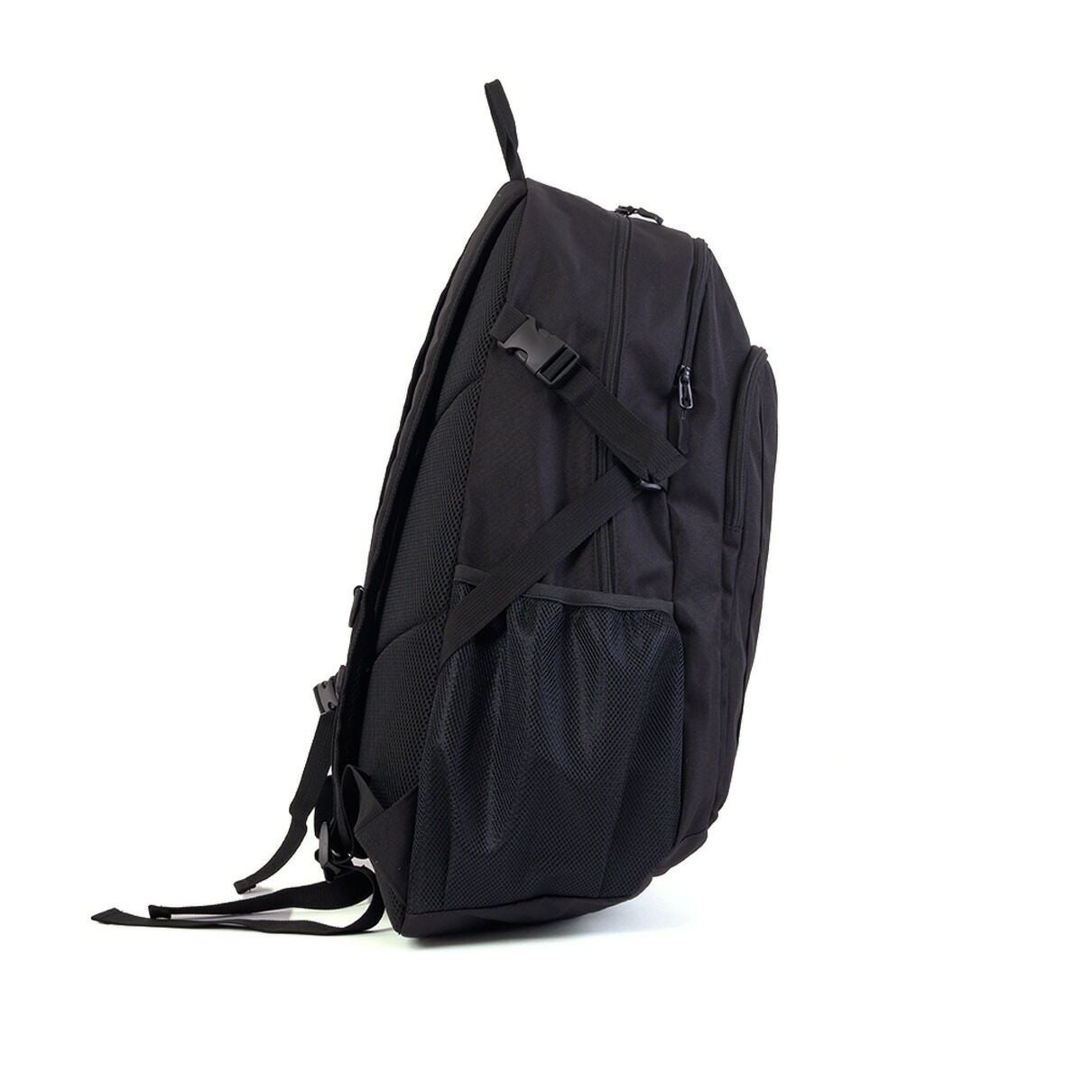 エアウォークリュックAIRWALK通学33Lリックサックリュックサックバックパックバッグバック通学通学リュック通学用リュックスポーツリュック中学生高校生男子ブランドエアーウォークA2502010