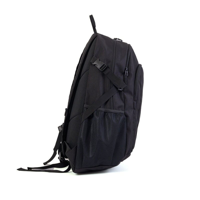 エアウォークリュックAIRWALK通学33Lリックサックリュックサックバックパックバッグバック通学通学リュック通学用リュックスポーツリュック中学生高校生男子ブランドエアーウォークA2502010