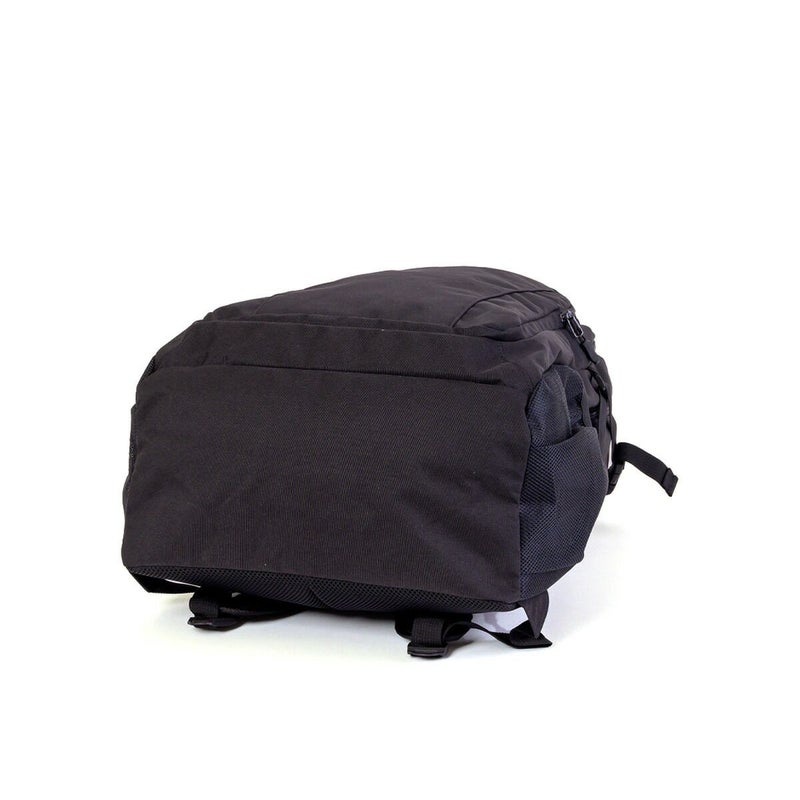 エアウォークリュックAIRWALK通学33Lリックサックリュックサックバックパックバッグバック通学通学リュック通学用リュックスポーツリュック中学生高校生男子ブランドエアーウォークA2502010