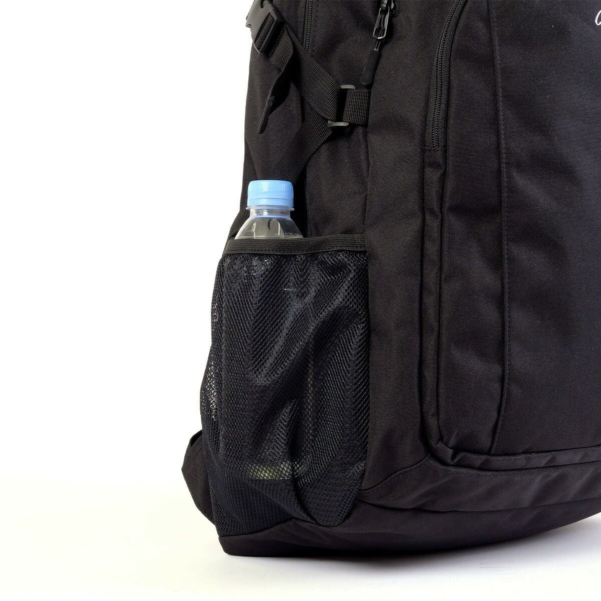 エアウォークリュックAIRWALK通学33Lリックサックリュックサックバックパックバッグバック通学通学リュック通学用リュックスポーツリュック中学生高校生男子ブランドエアーウォークA2502010