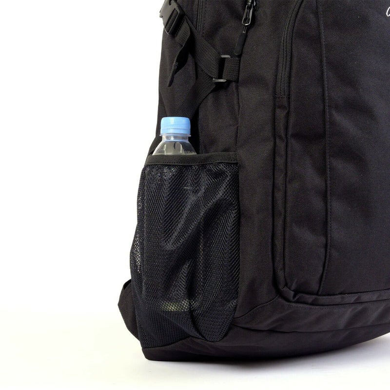 エアウォークリュックAIRWALK通学33Lリックサックリュックサックバックパックバッグバック通学通学リュック通学用リュックスポーツリュック中学生高校生男子ブランドエアーウォークA2502010