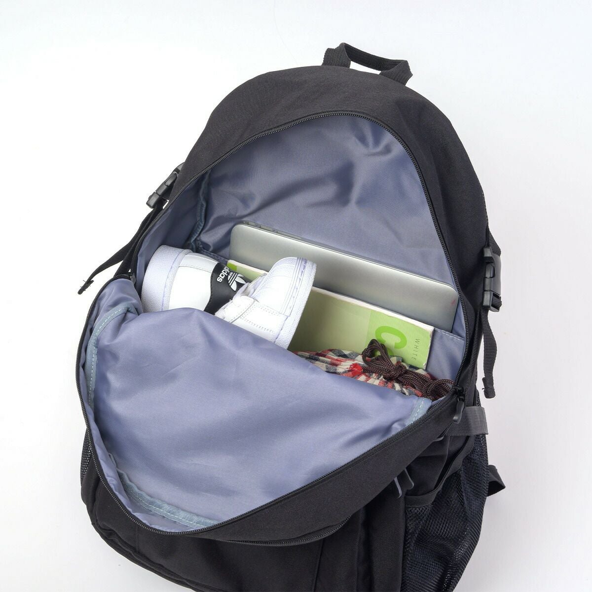 エアウォークリュックAIRWALK通学33Lリックサックリュックサックバックパックバッグバック通学通学リュック通学用リュックスポーツリュック中学生高校生男子ブランドエアーウォークA2502010