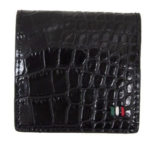 ultimaTOKYOウルティママリブボックス型小銭入れ