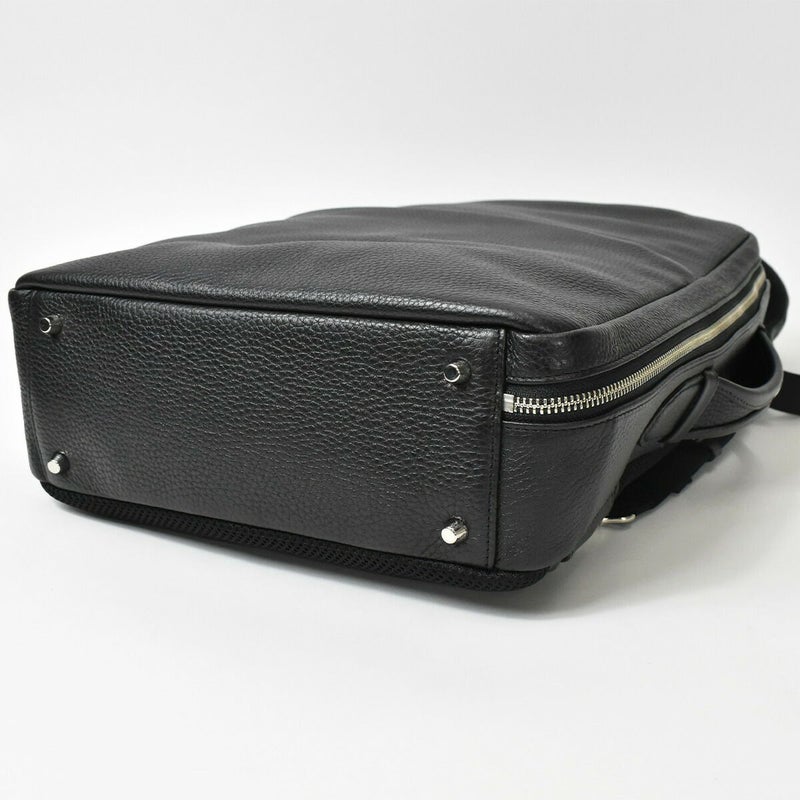 【10%OFFクーポン&P10倍】FIVEWOODSファイブウッズGRAINグレインシリーズ本革ビジネスリュック1気室|リュックリュックサックバックパックバッグバック本革ビジネスリュックビジネスバッグビジネスバックビジネス本革バックレザーバック2way日本製