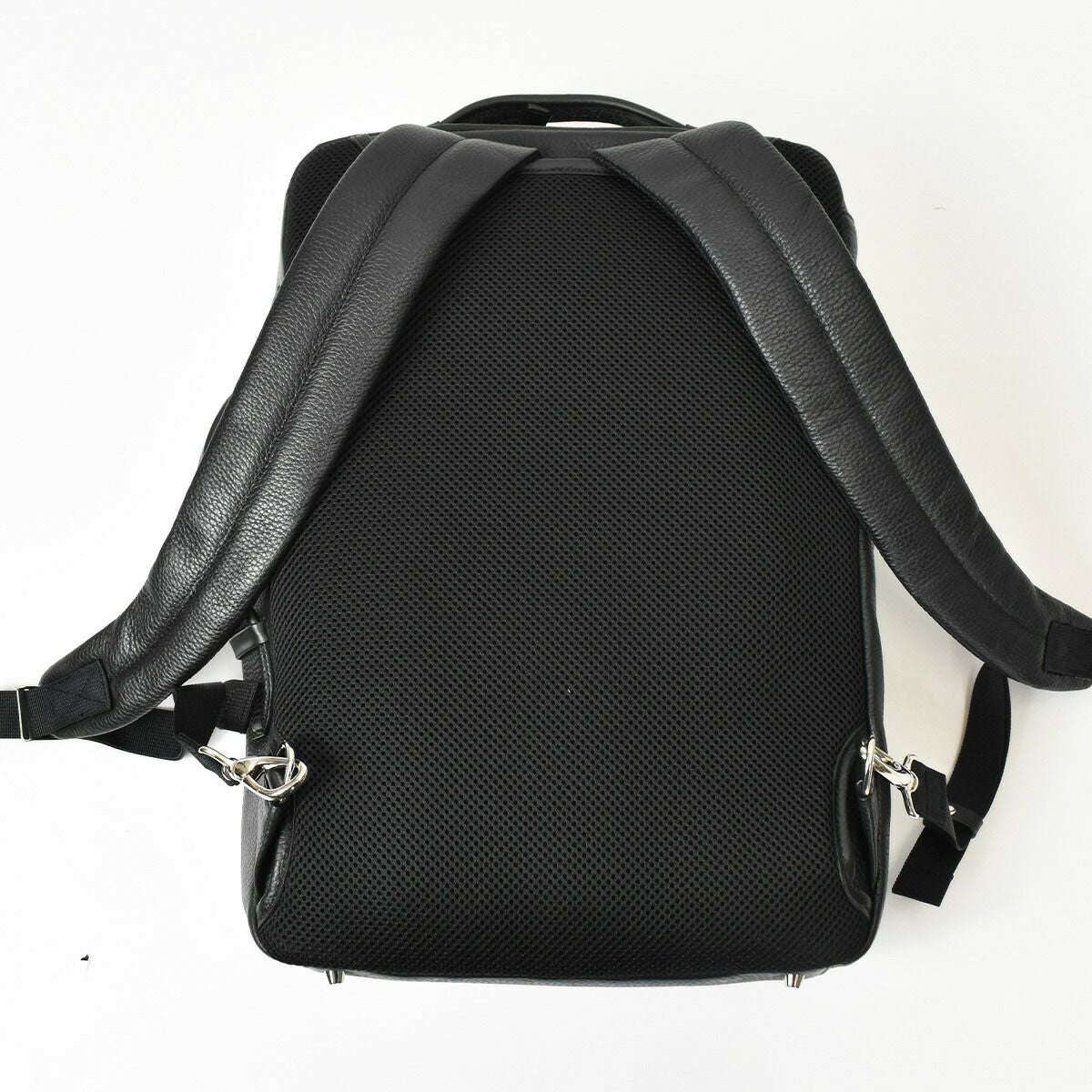 【10%OFFクーポン&P10倍】FIVEWOODSファイブウッズGRAINグレインシリーズ本革ビジネスリュック1気室|リュックリュックサックバックパックバッグバック本革ビジネスリュックビジネスバッグビジネスバックビジネス本革バックレザーバック2way日本製